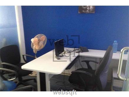 Commercial Office Space for Sale
